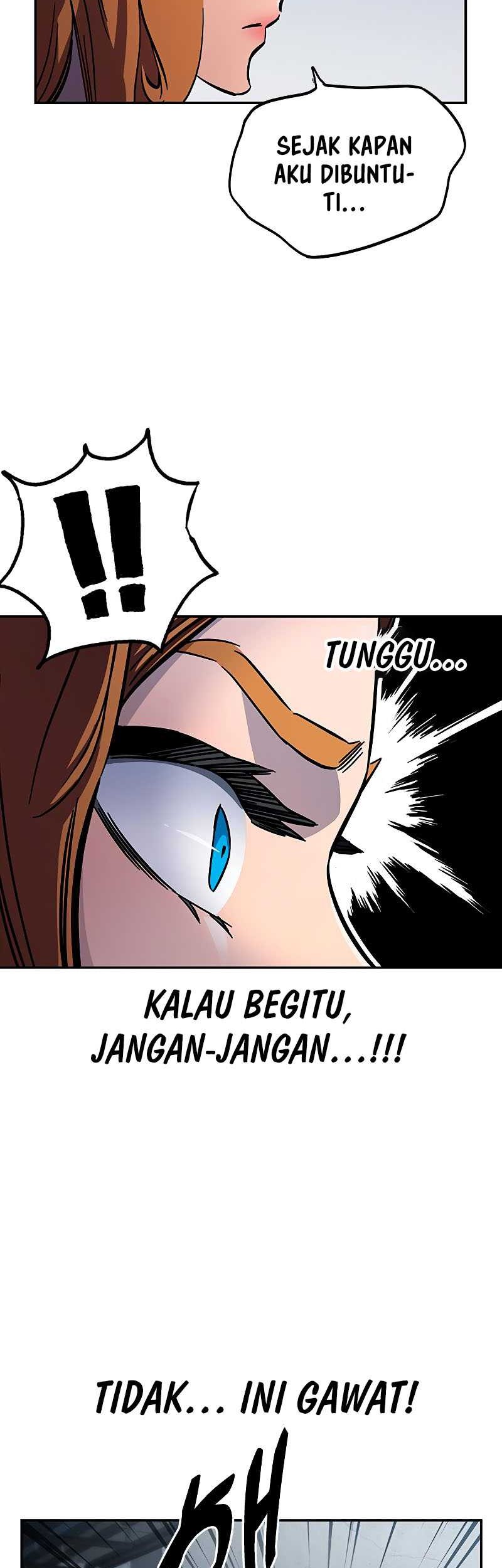 Halaman 151
