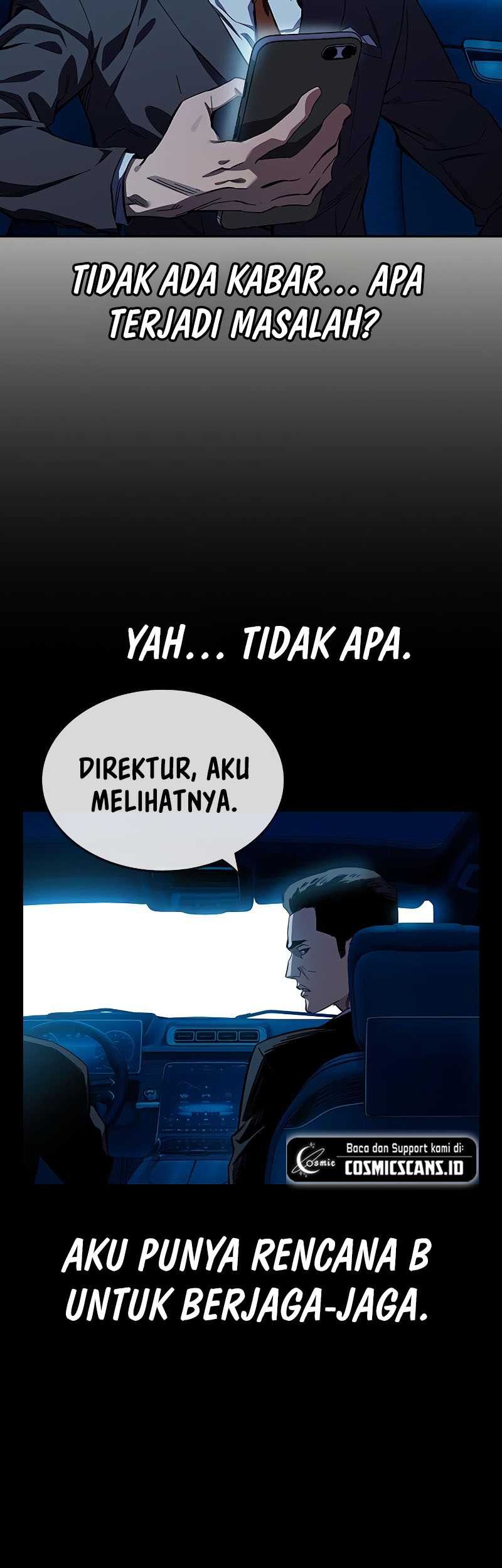 Halaman 153