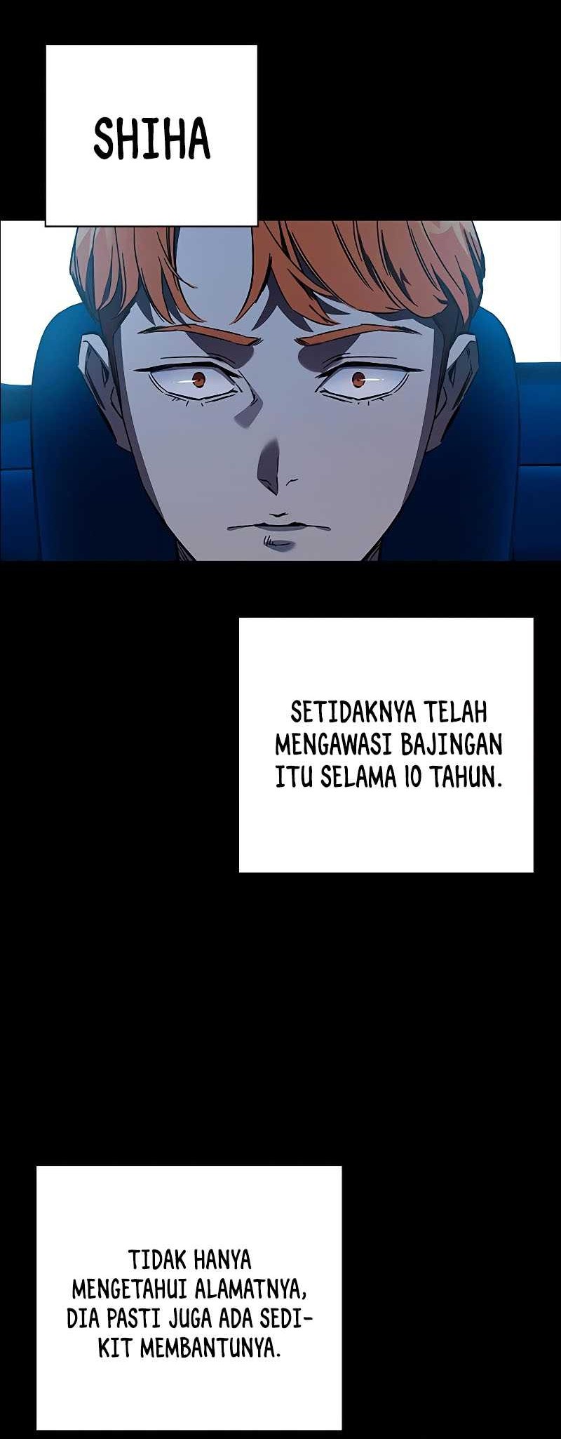 Halaman 154