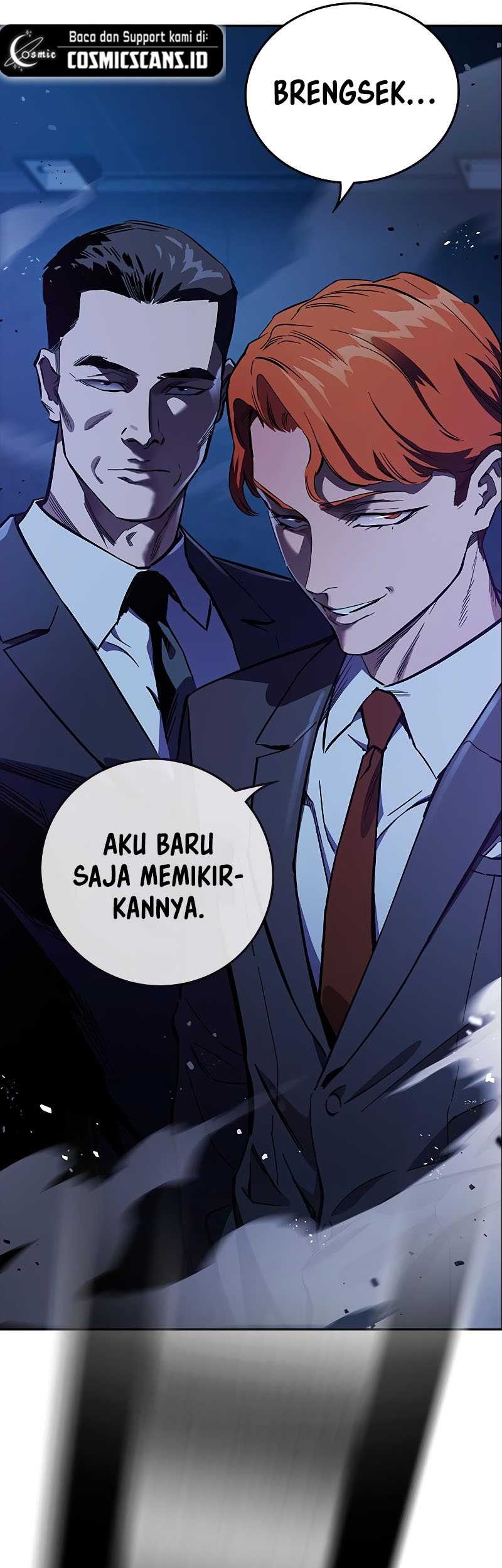 Halaman 159