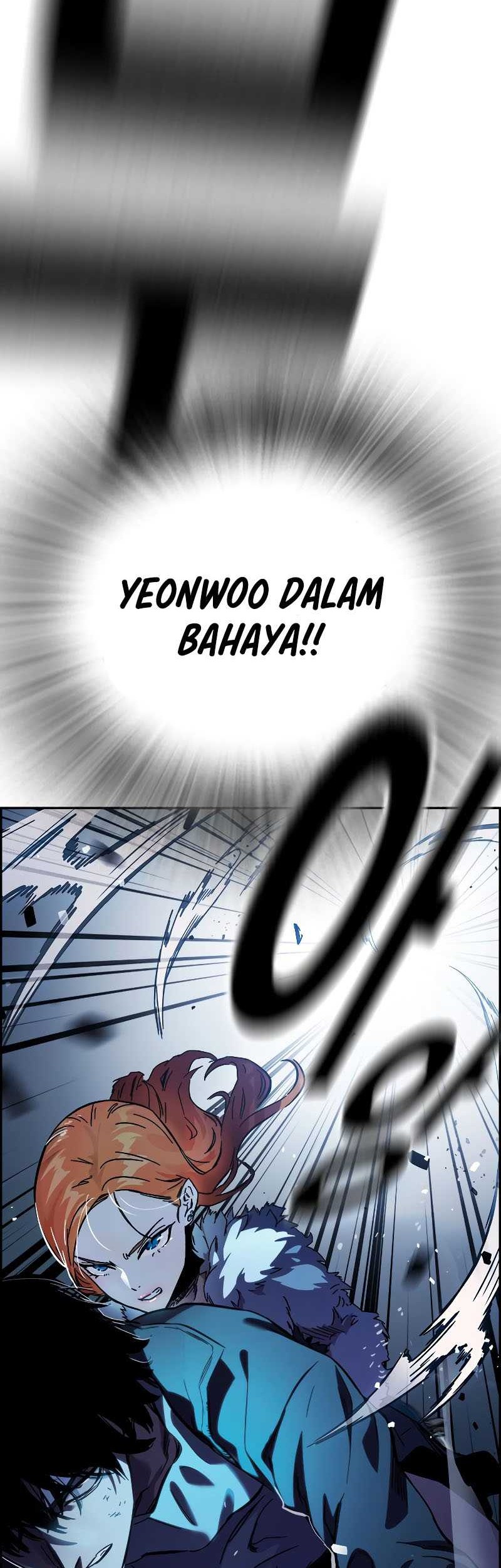 Halaman 160