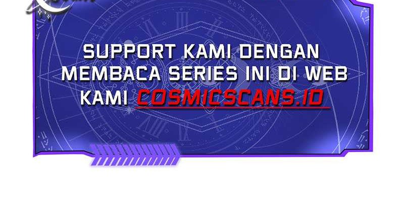 Halaman 162