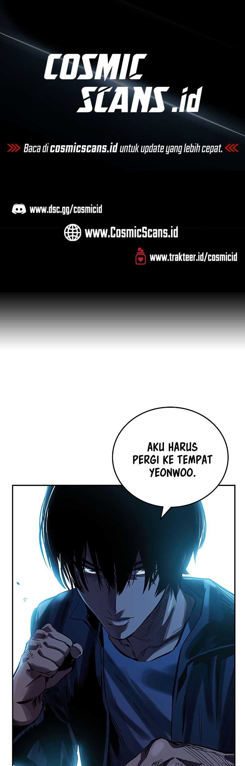 Halaman 80