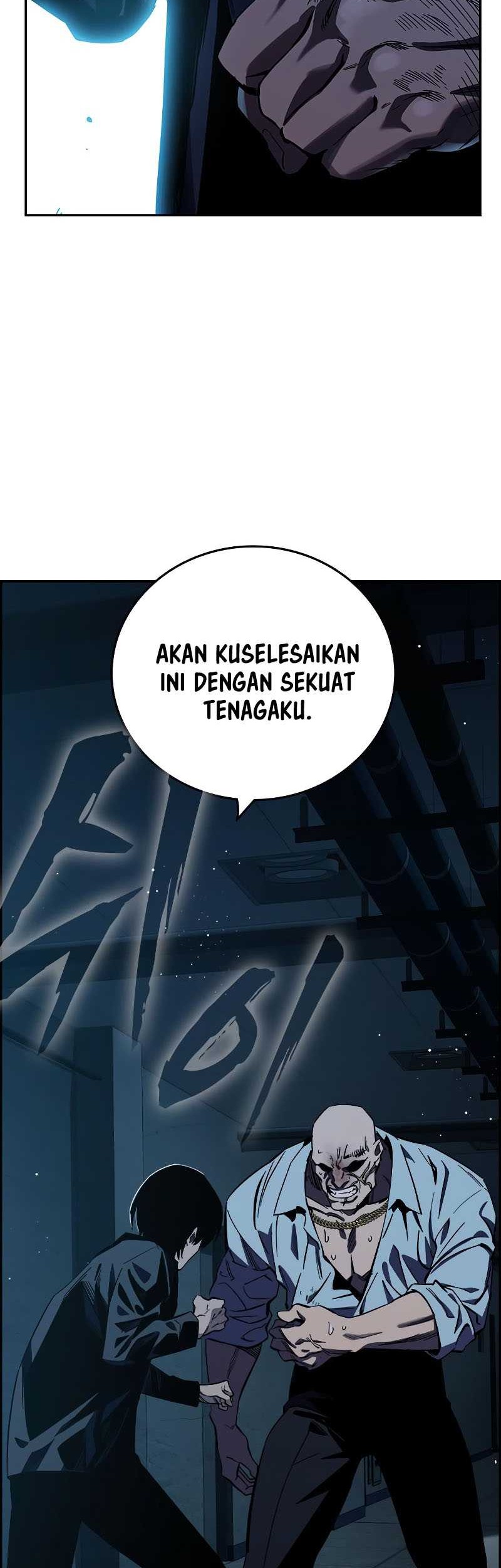 Halaman 81