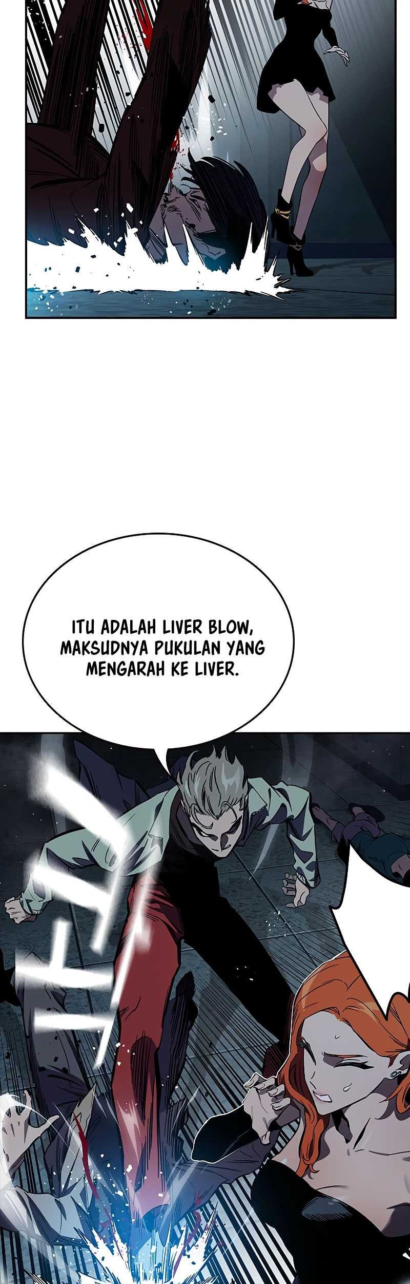 Halaman 84