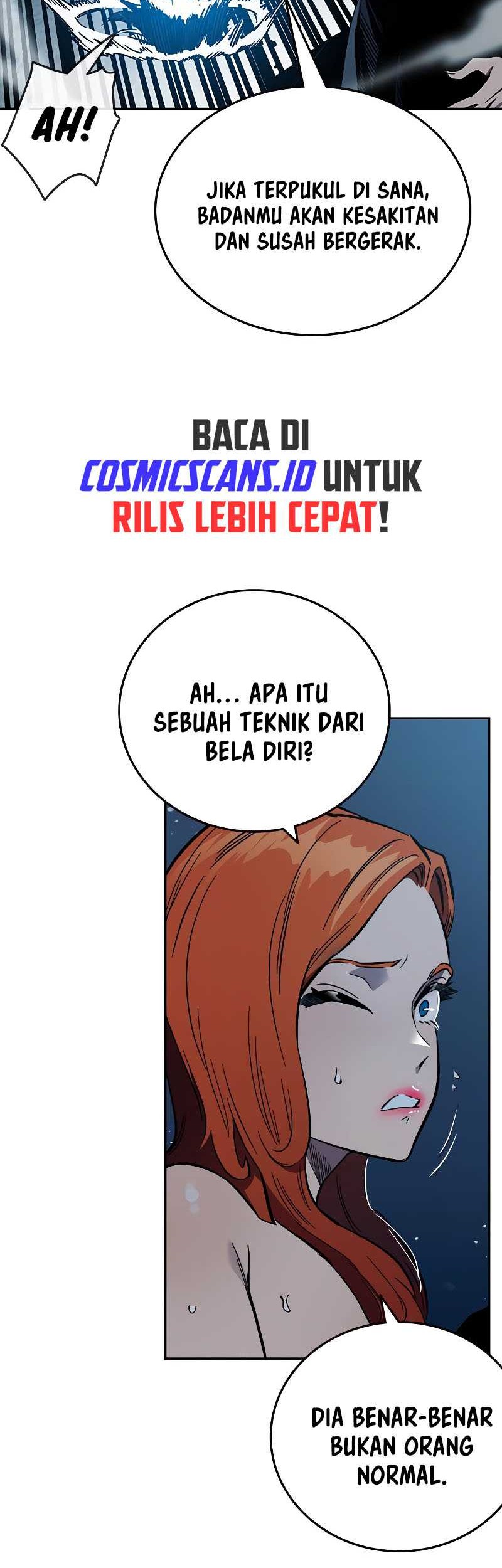 Halaman 85