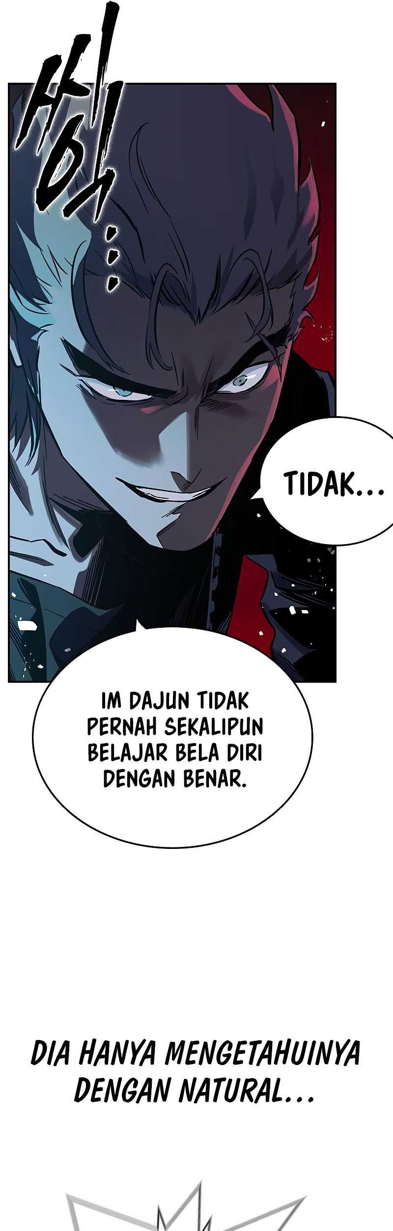 Halaman 87