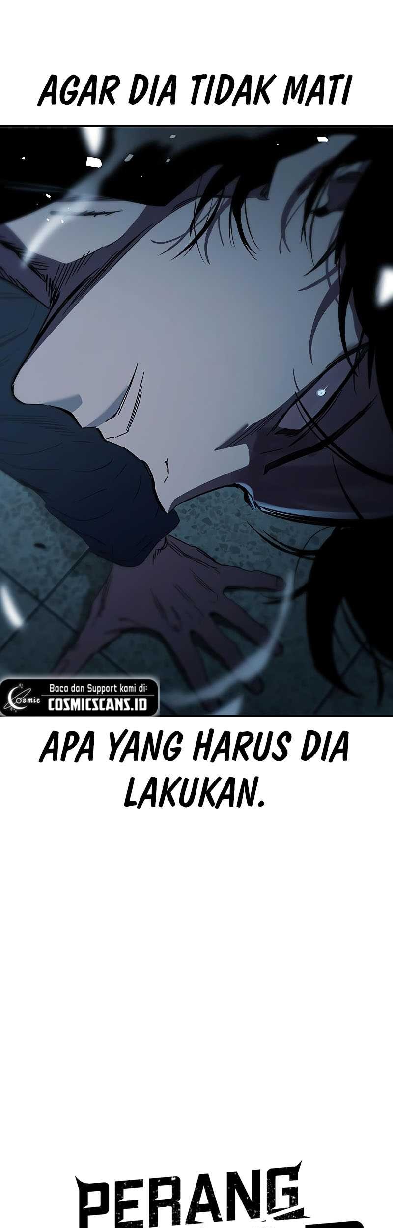 Halaman 91