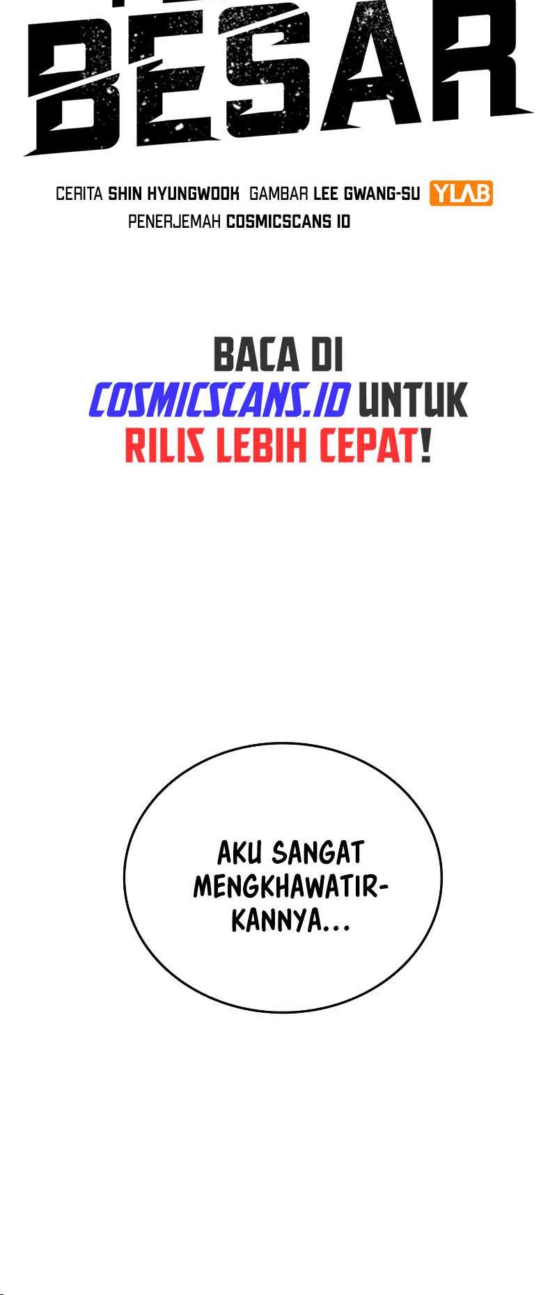 Halaman 92