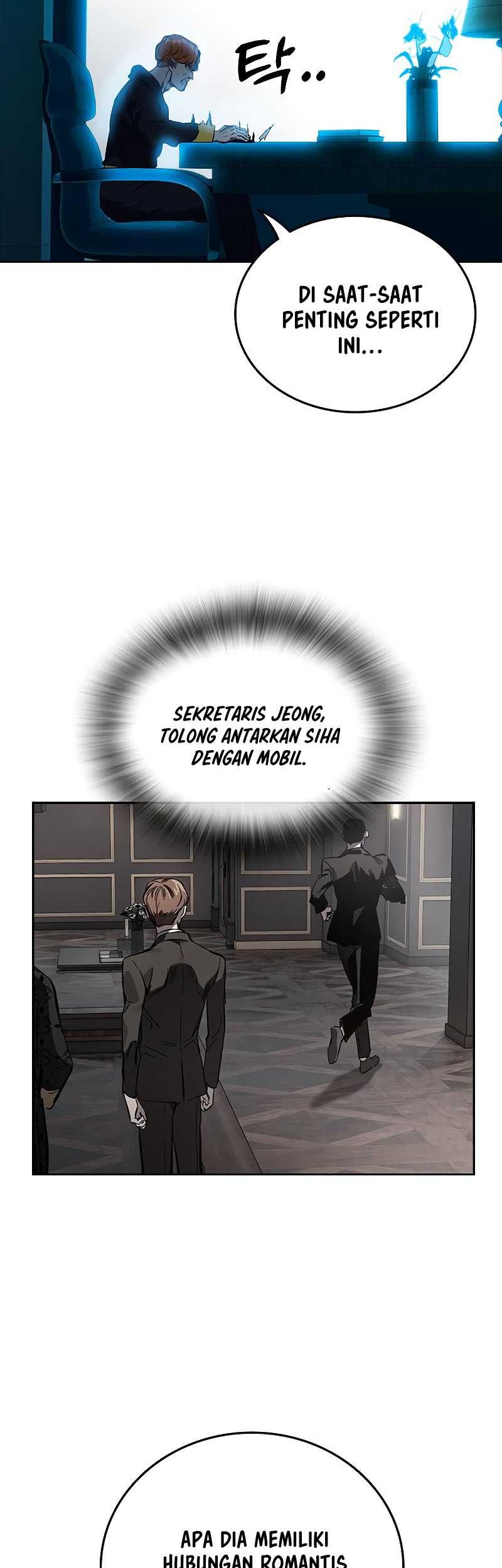 Halaman 94