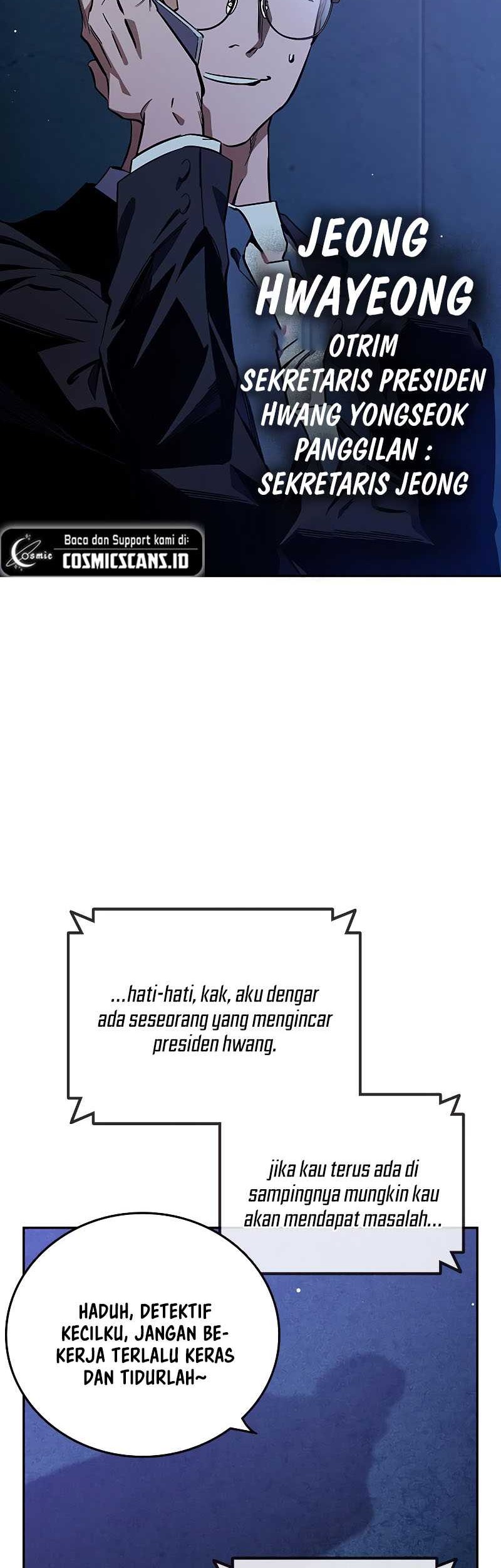 Halaman 96