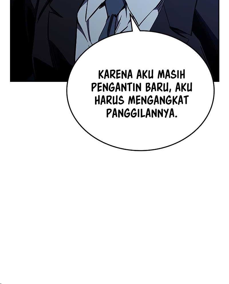 Halaman 98