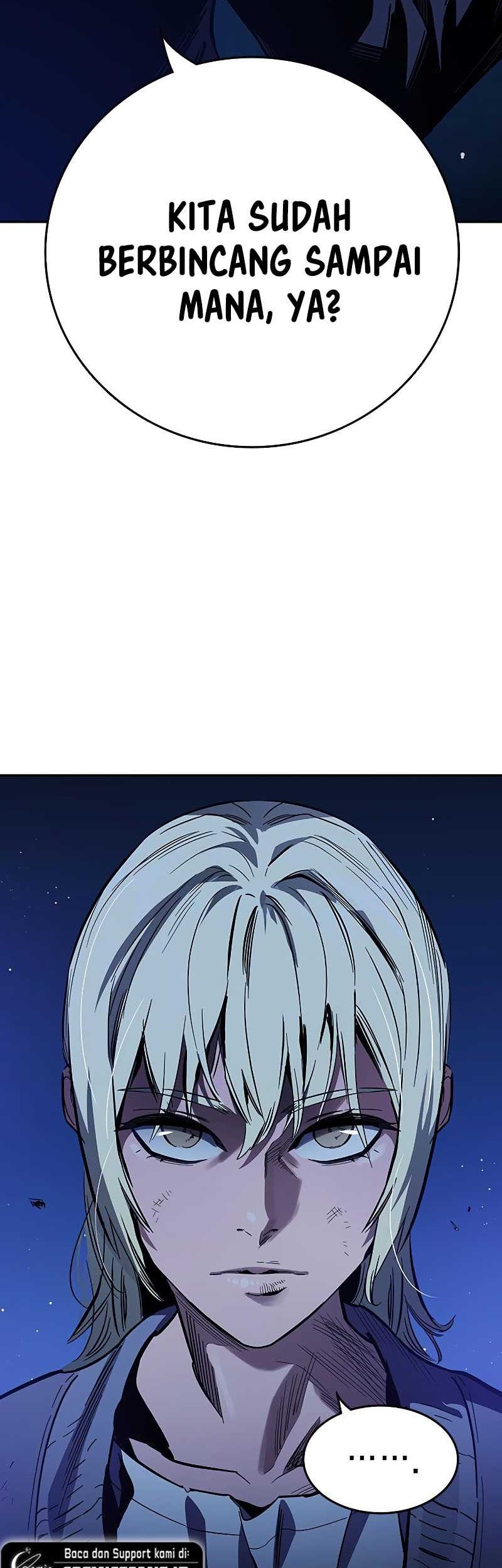 Halaman 100