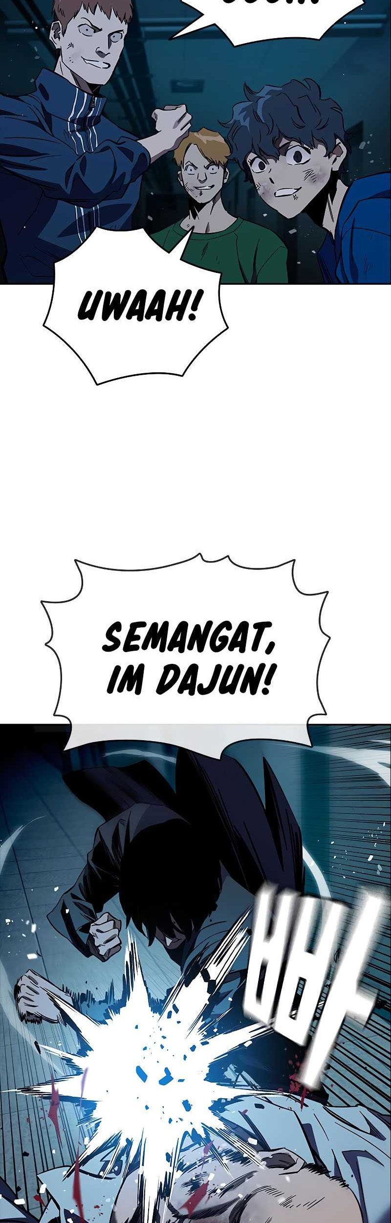 Halaman 102