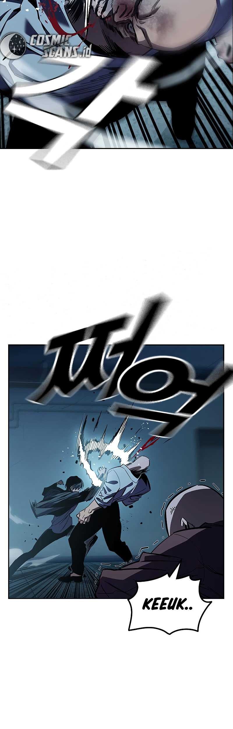 Halaman 103