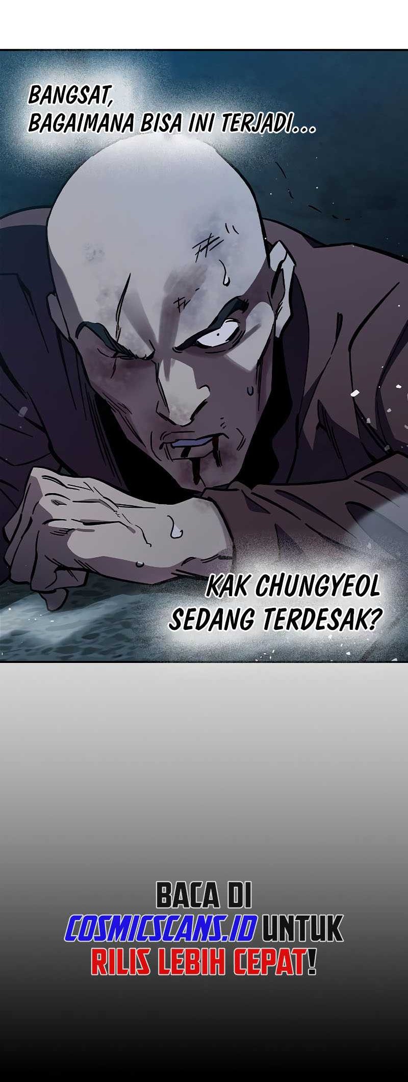 Halaman 104