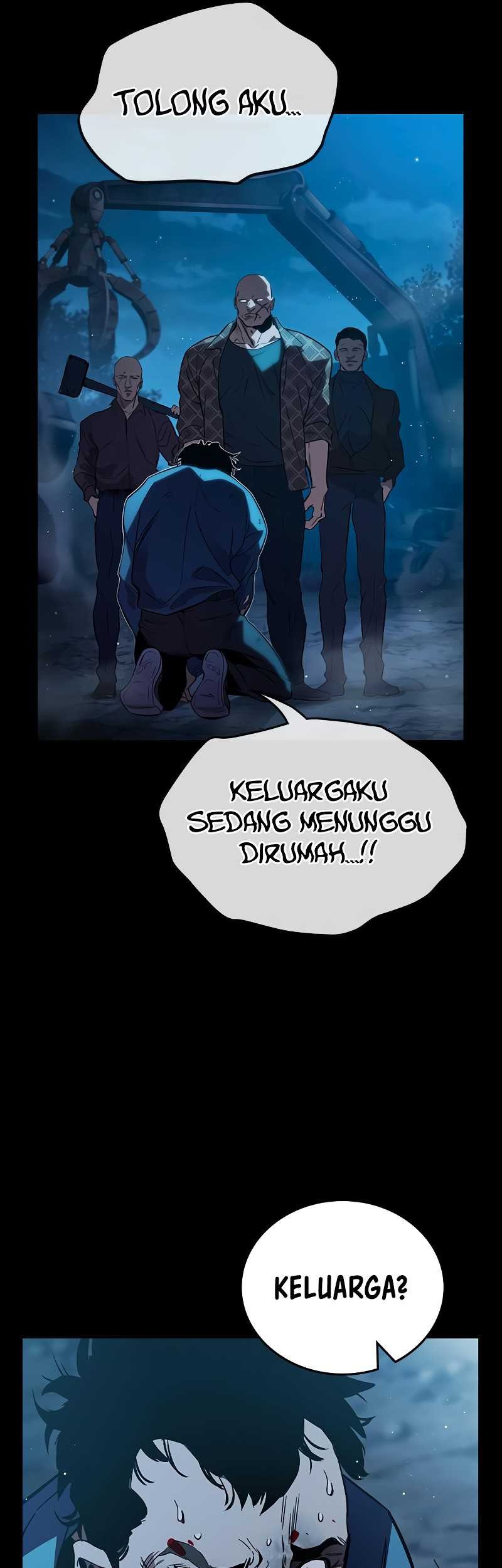 Halaman 105