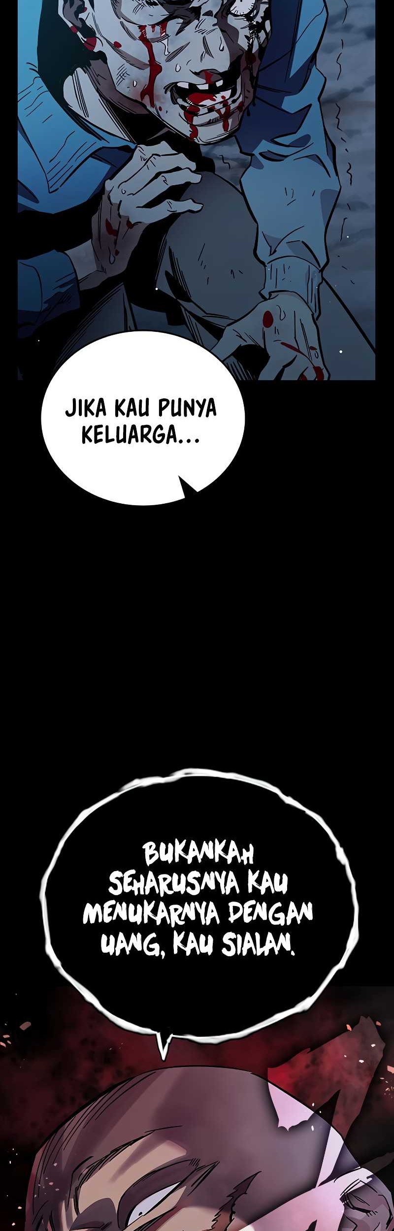 Halaman 106