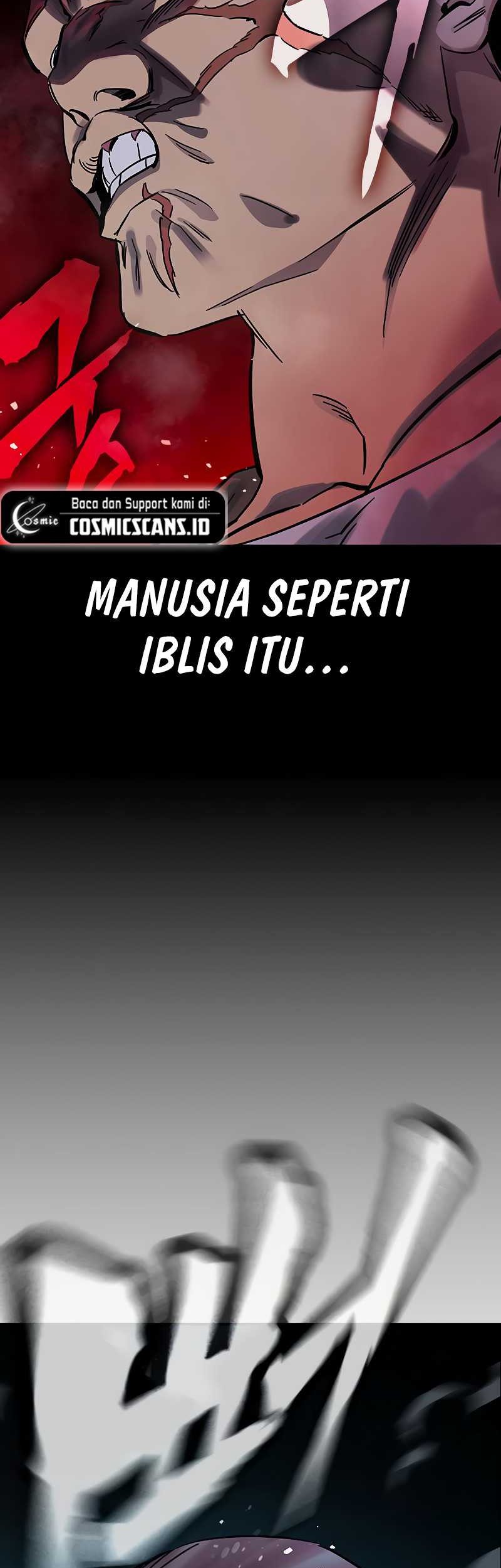 Halaman 107