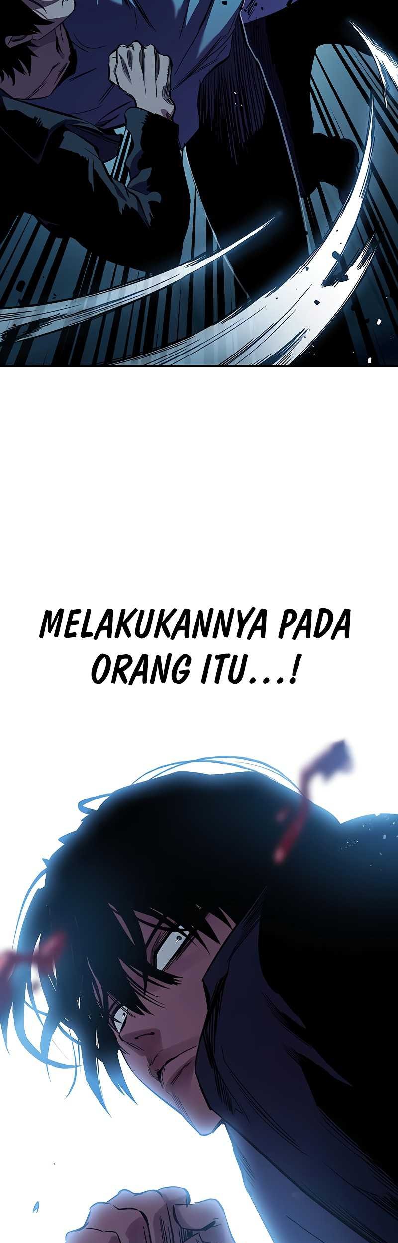 Halaman 109
