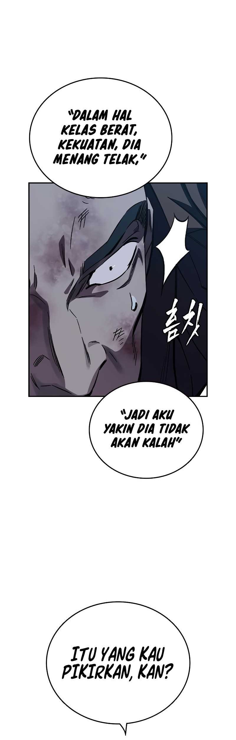 Halaman 118