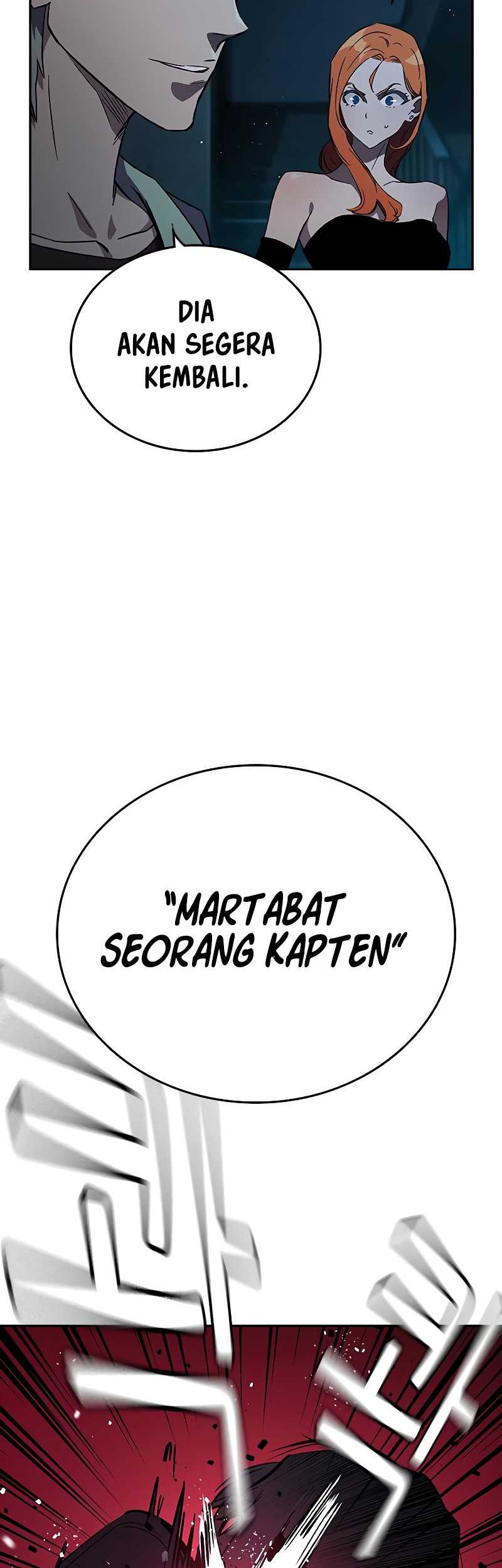 Halaman 120