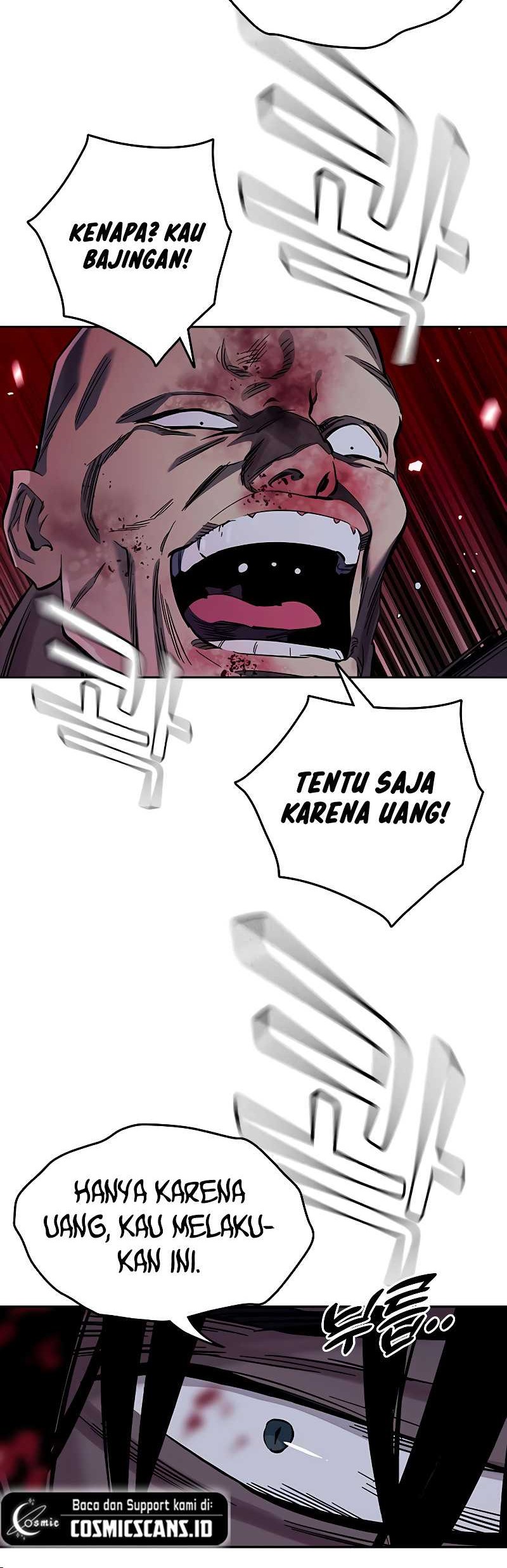 Halaman 122
