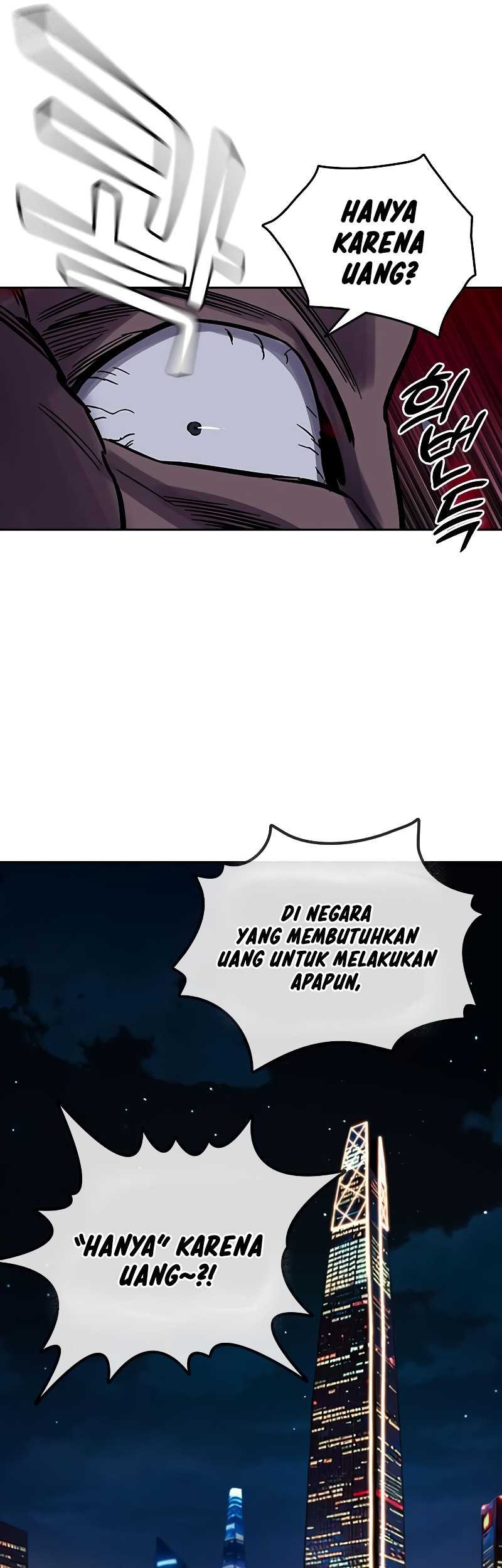 Halaman 123