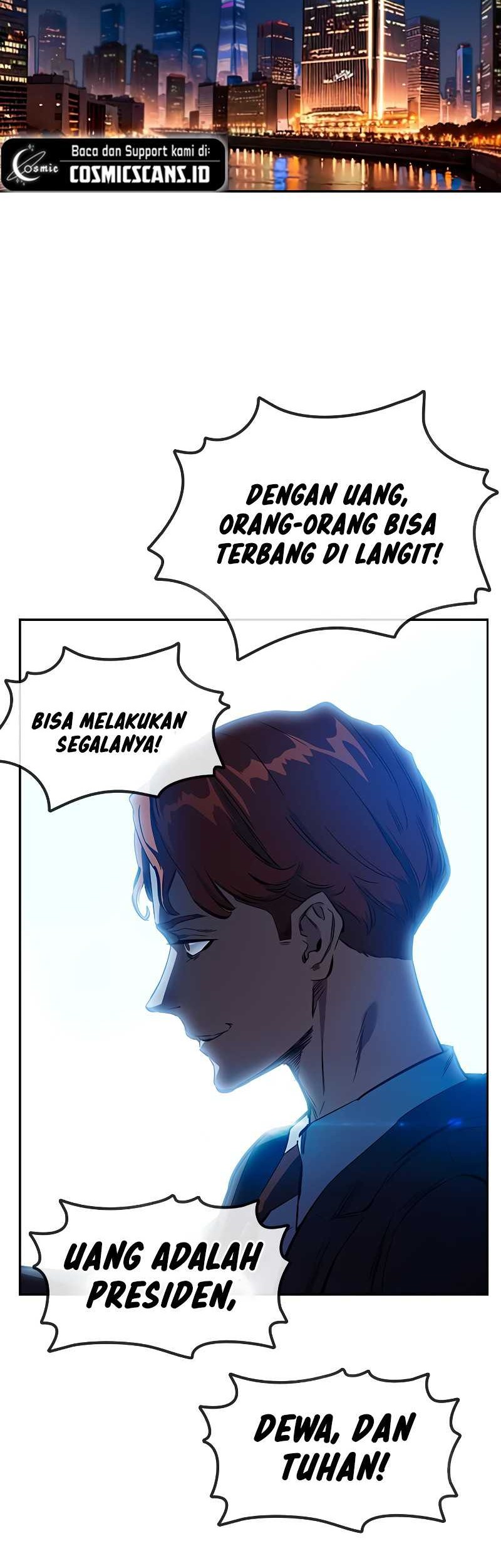 Halaman 124