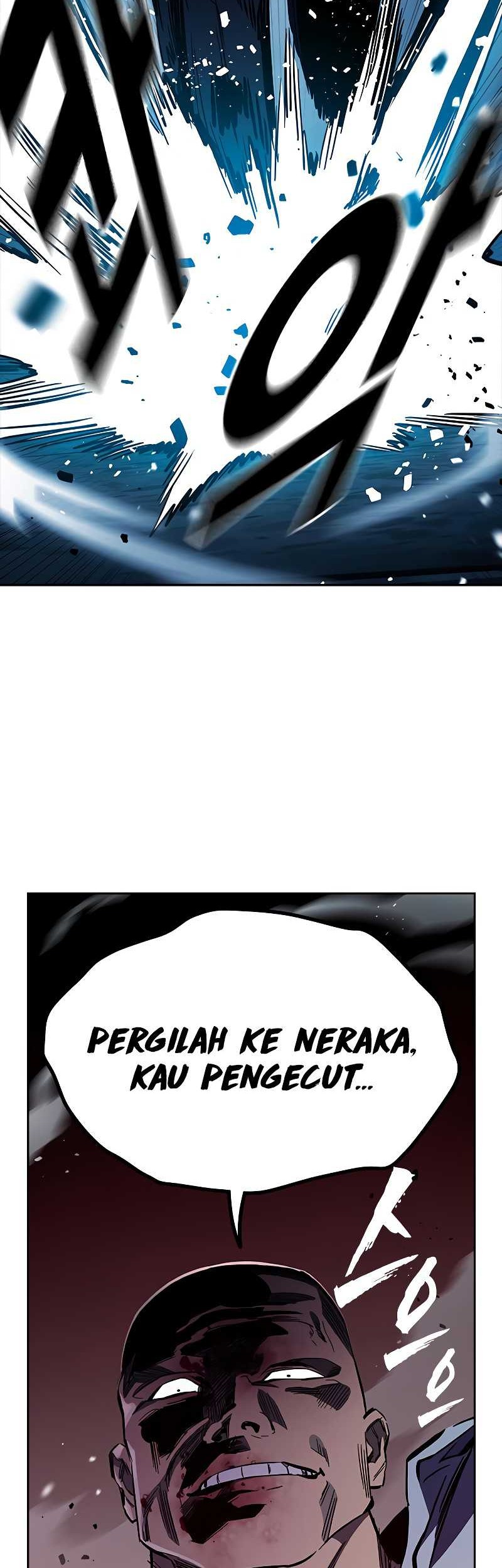 Halaman 126