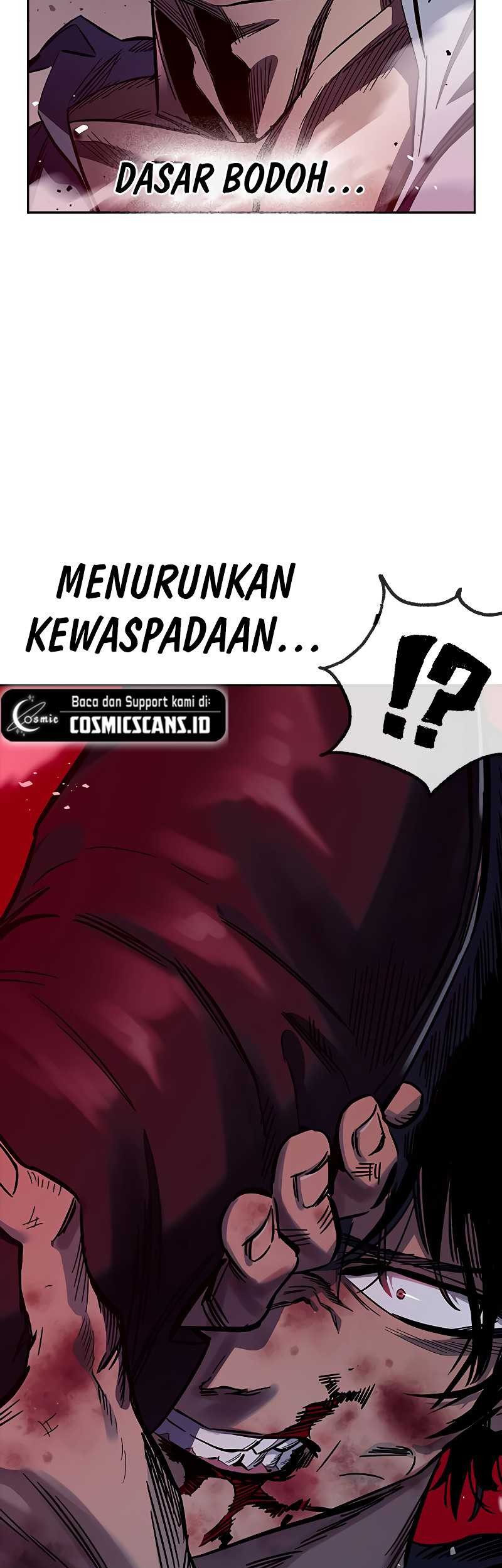 Halaman 127