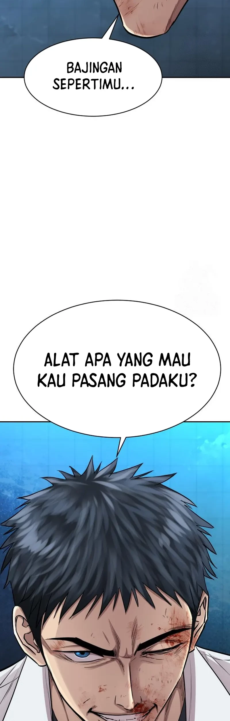 Halaman 55