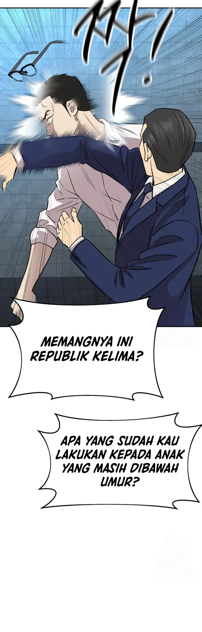 Halaman 64