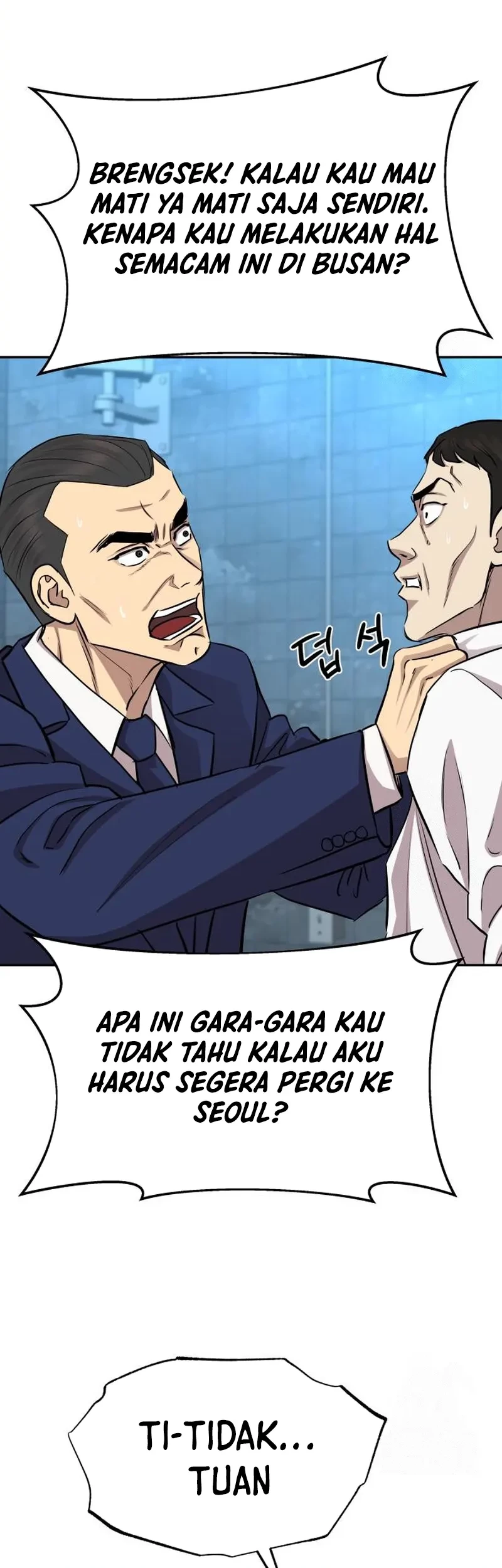 Halaman 65