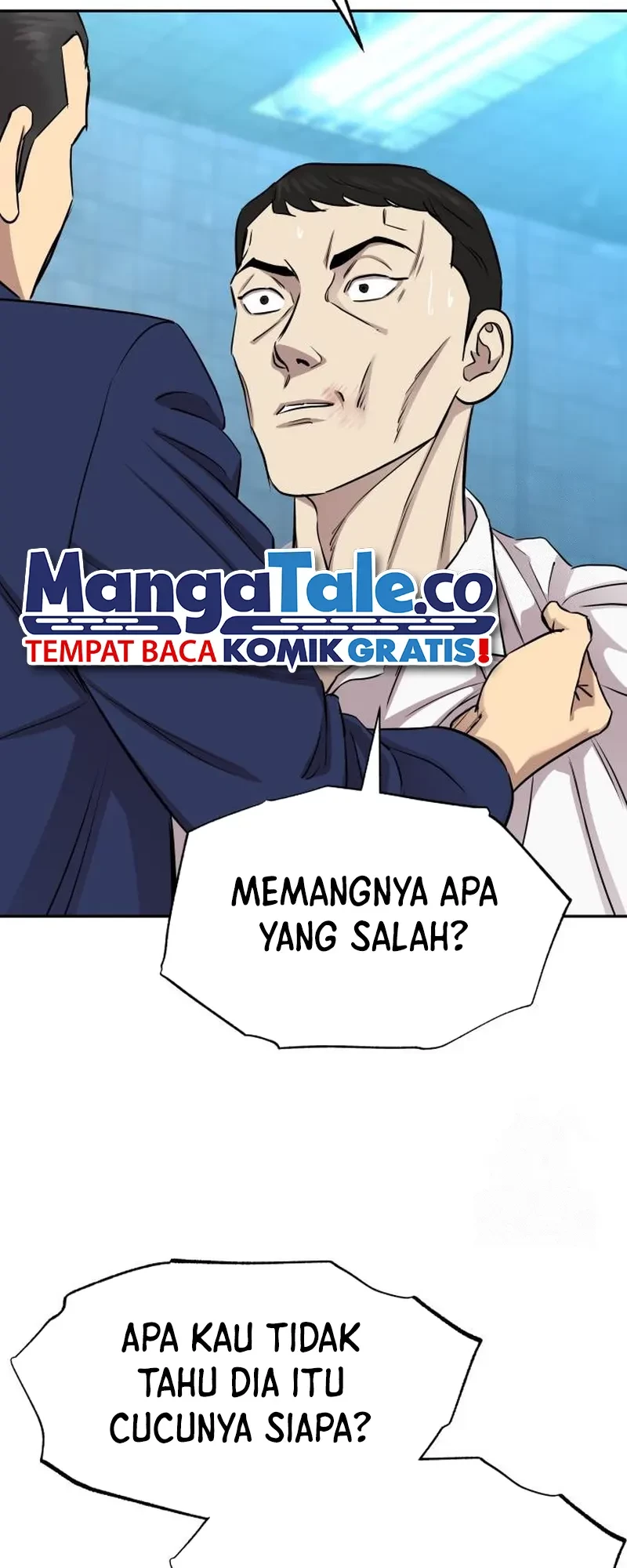 Halaman 66