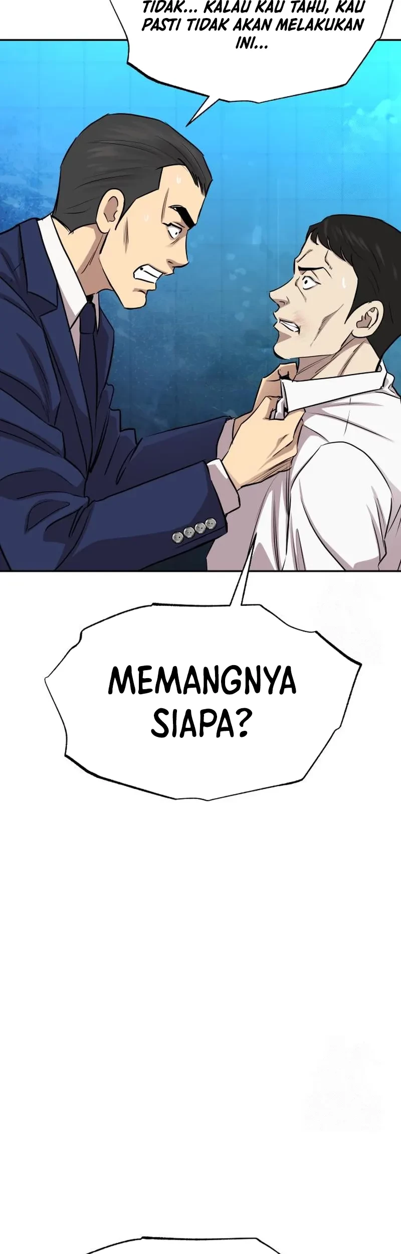 Halaman 67