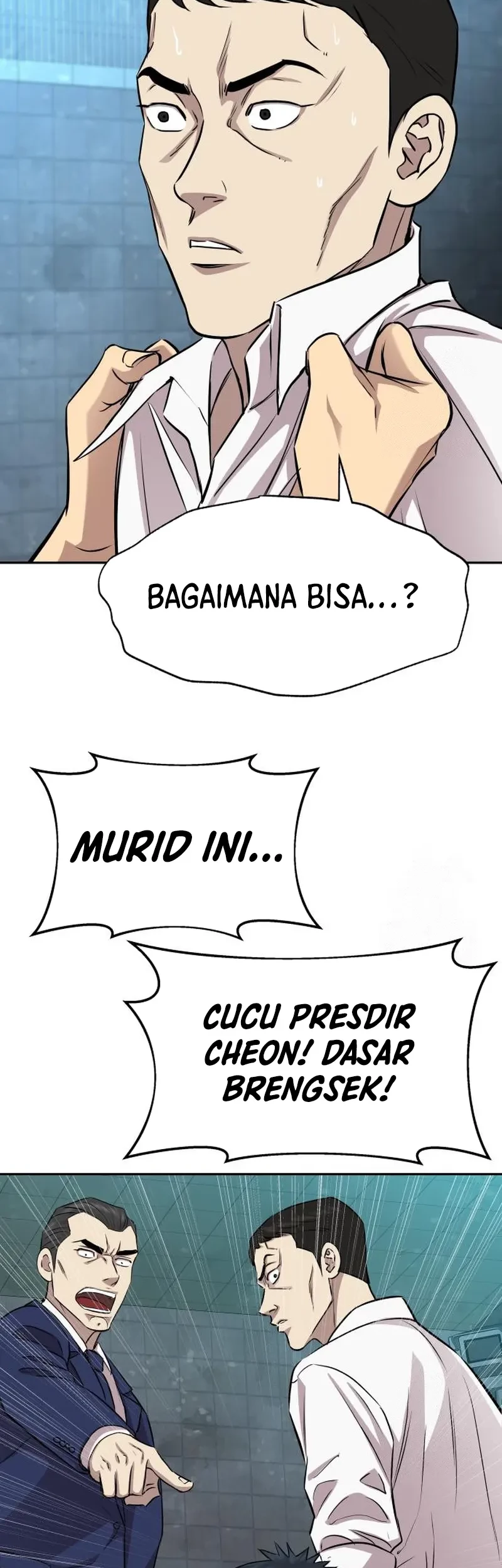 Halaman 69