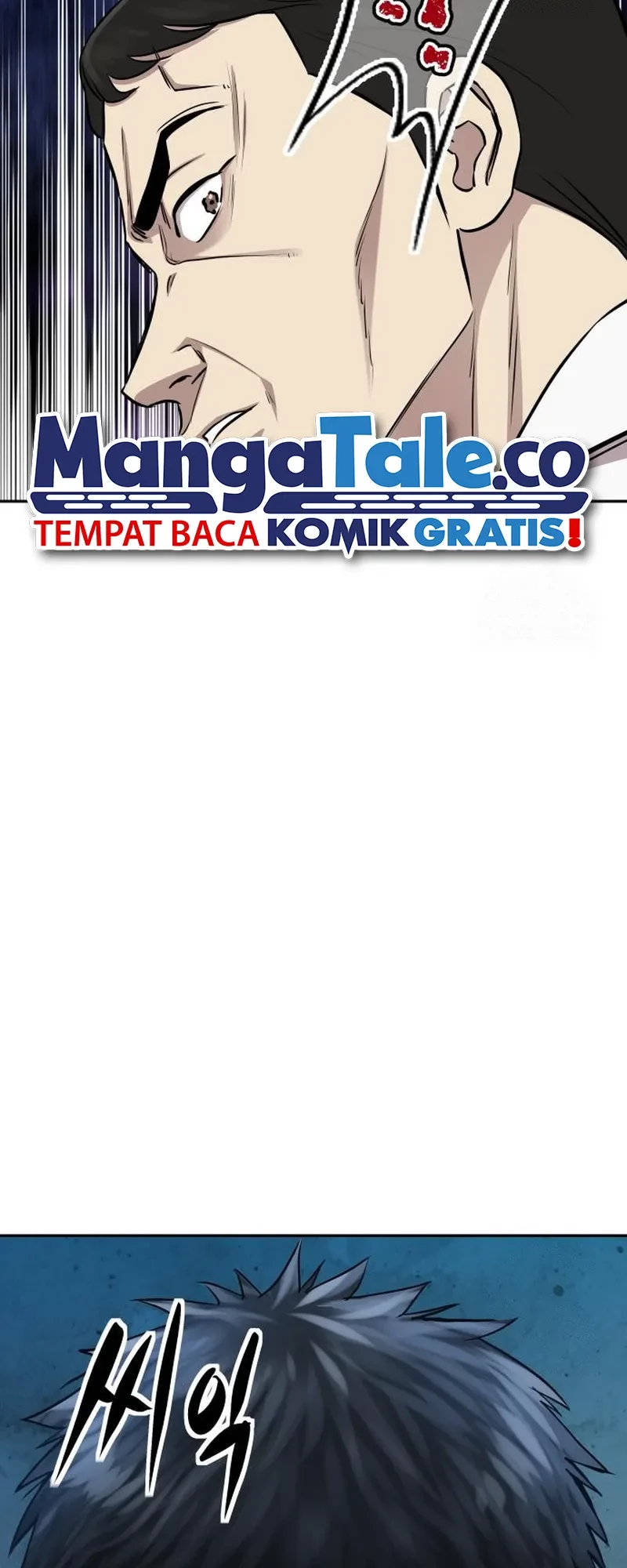 Halaman 71