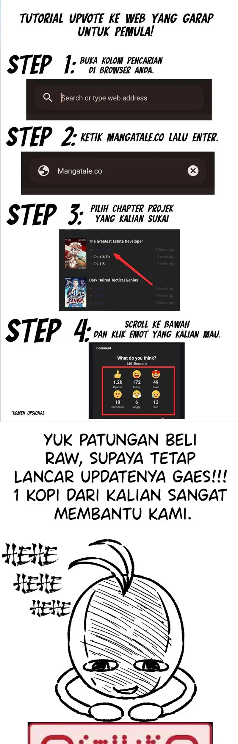 Halaman 75