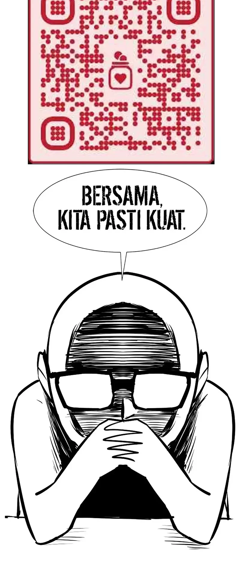 Halaman 76