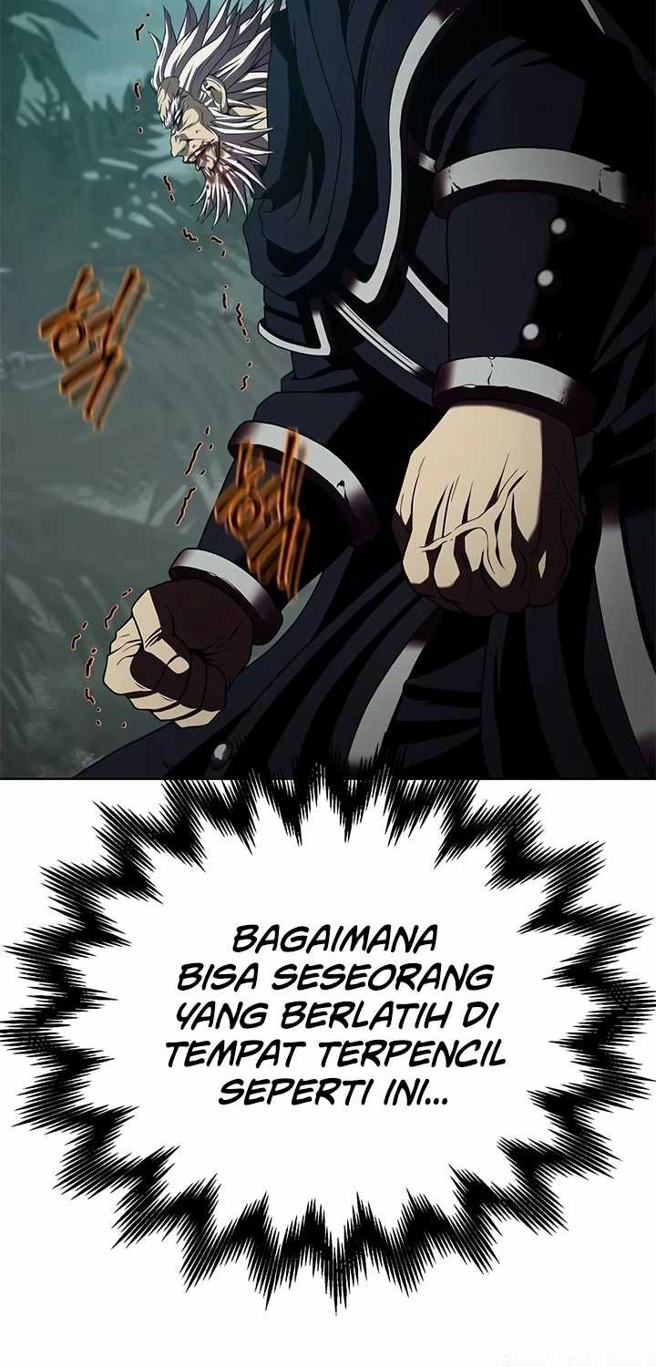 Halaman 67