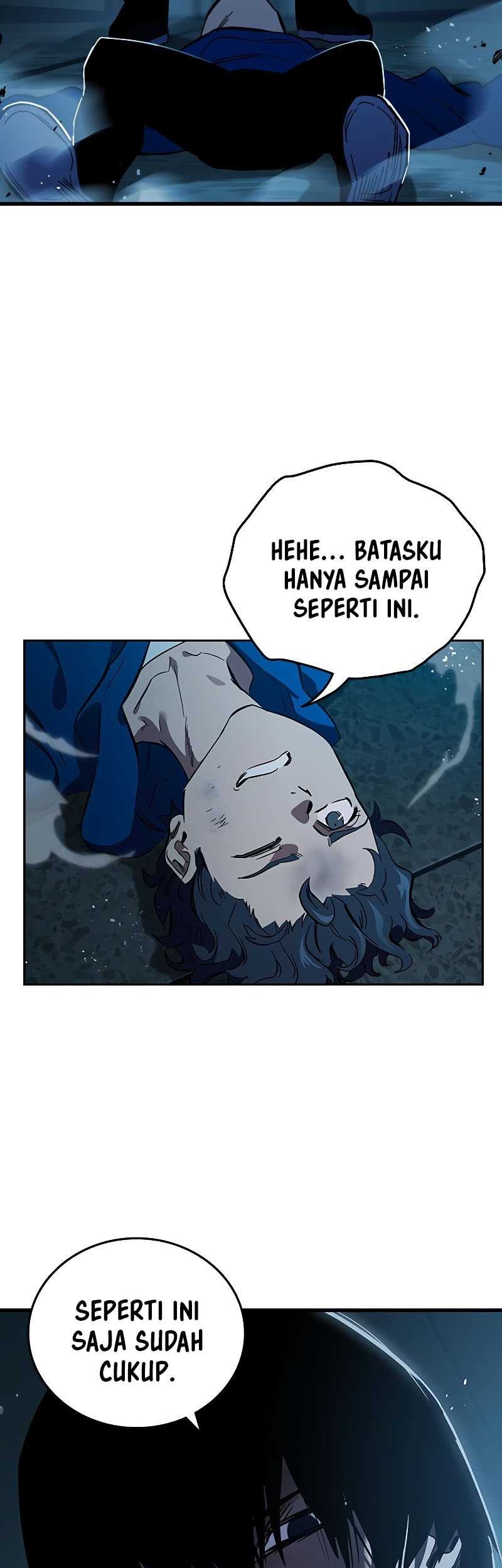 Halaman 61