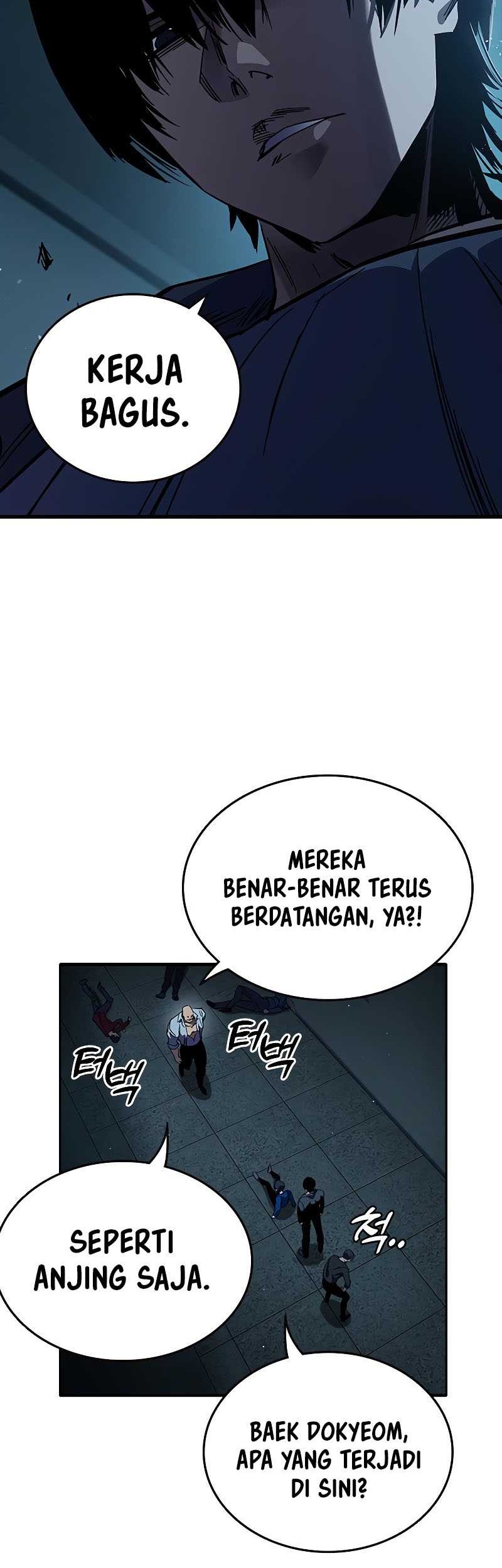 Halaman 62