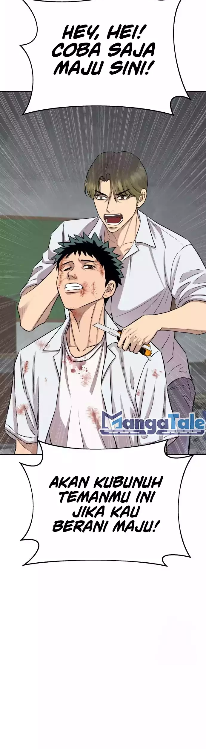 Halaman 514