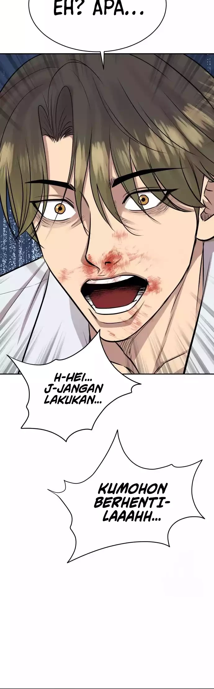 Halaman 528