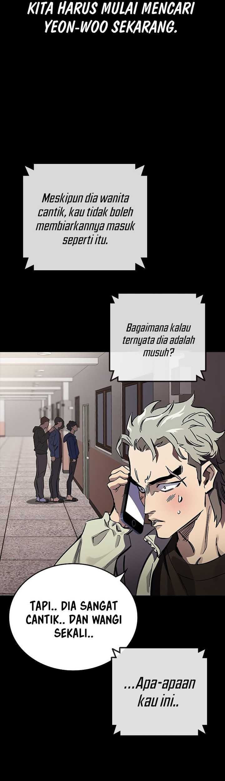 Halaman 195