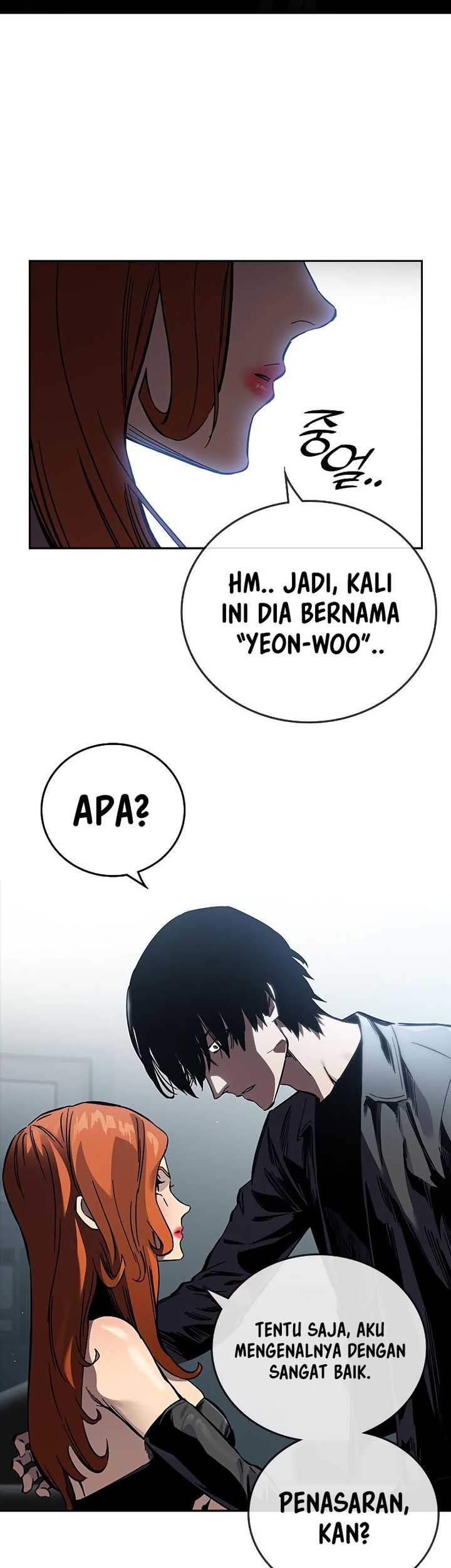 Halaman 201