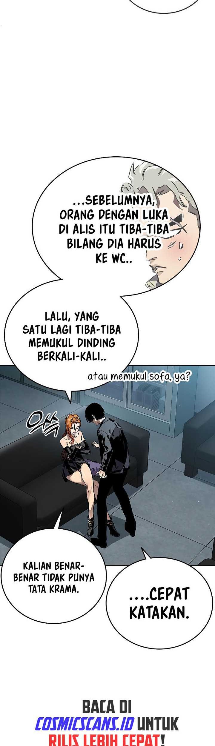 Halaman 202