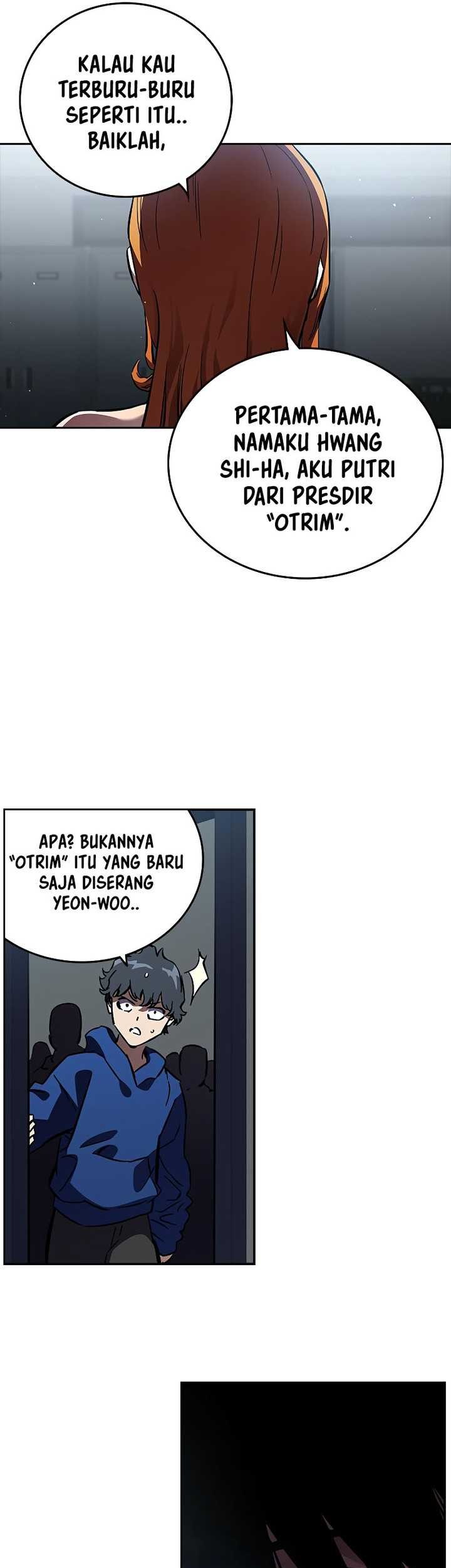 Halaman 204