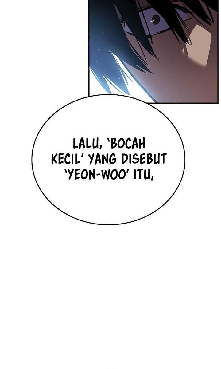 Halaman 205